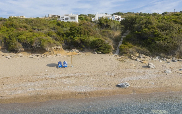Villa Sea La Vie