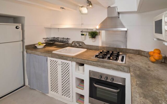 Tarragona Suites 47- CATEDRAL