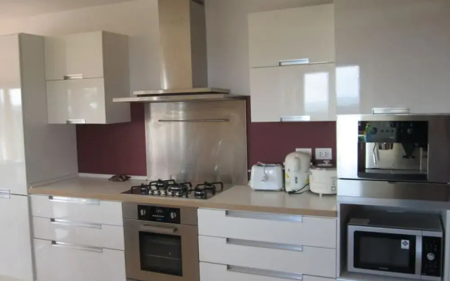 6 Bedroom Sea View Villas Kai Muk Mussourie