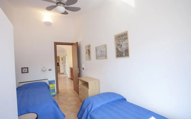 Residenza Il Gabbiano