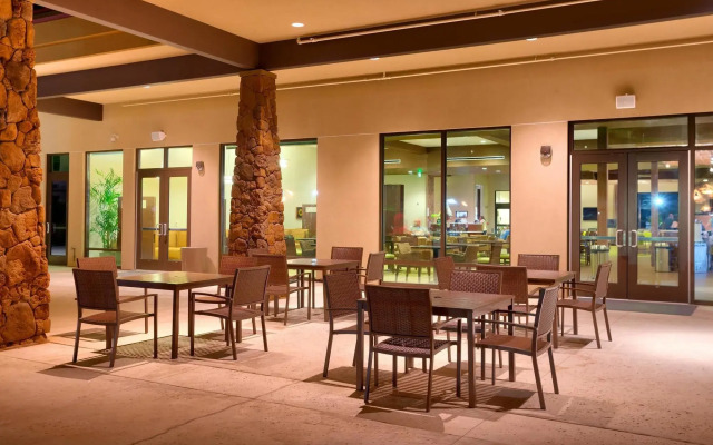Courtyard by Marriott Oahu North Shore