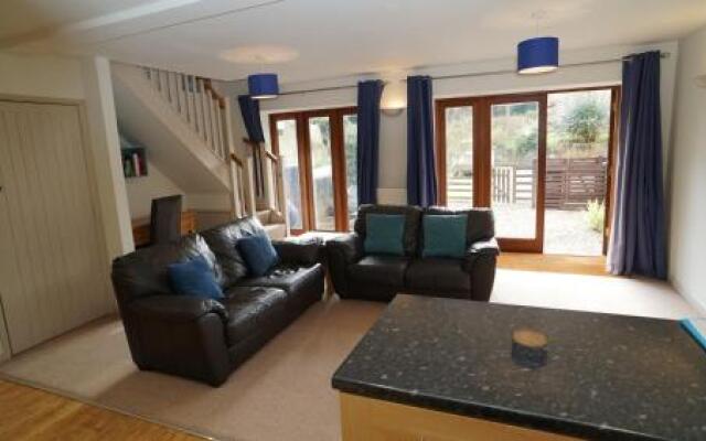 Dorset Holiday Barns
