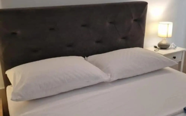 Apartment Carla in Opuzen