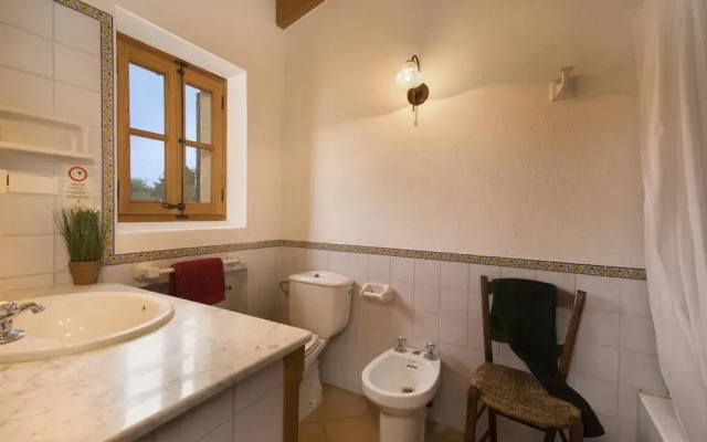 Jardí de Papallones