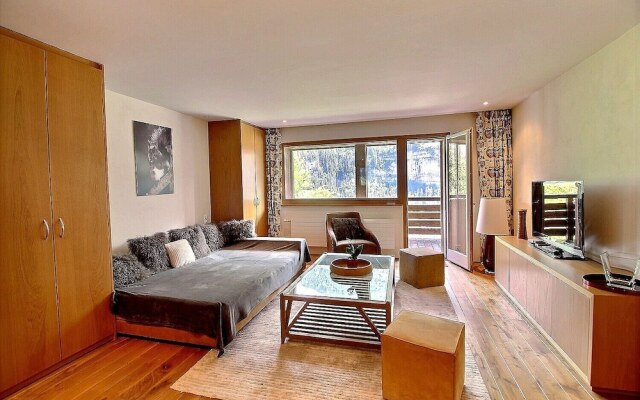 Ravines 39 - Loft 1 bedroom