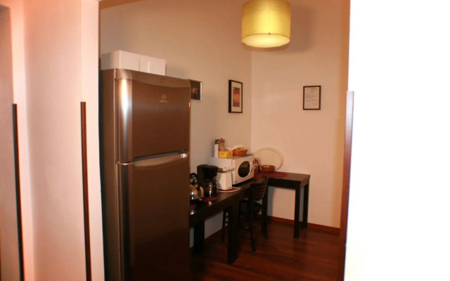 Macao Rooms