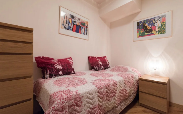 Firenze Rentals