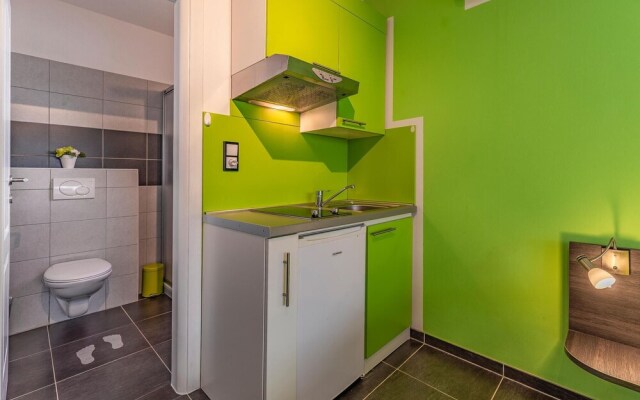 Stunning Apartment in Medulin With Wifi