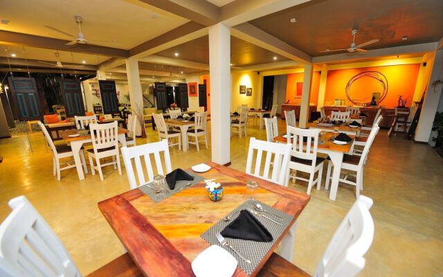Soul Resorts