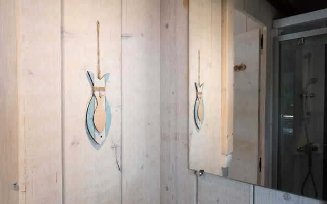 Le Village de la Champagne - Slowmoov