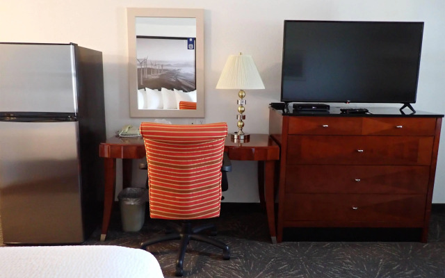 Days Inn by Wyndham Taber
