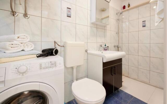 Apartment Viktoria
