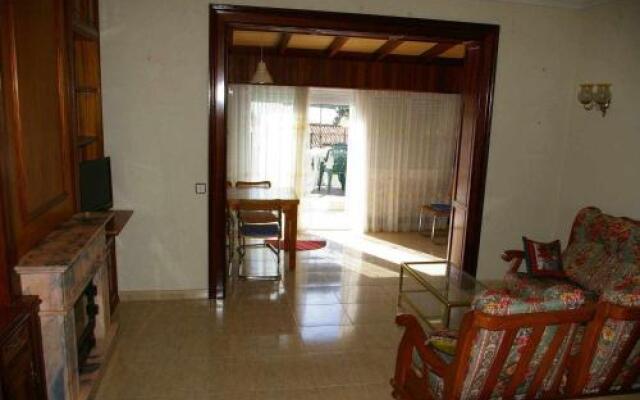 Casa Teressa 3