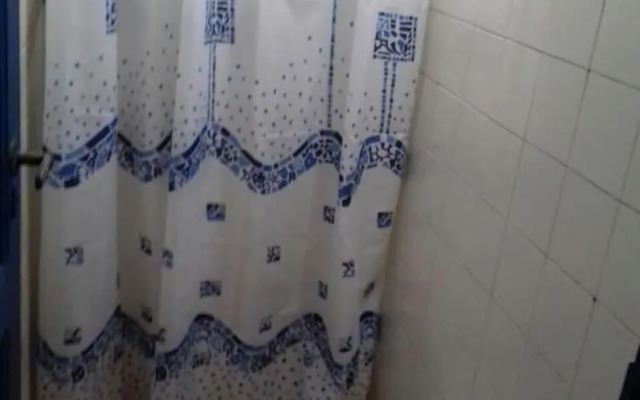 Ilhéus Pousada Pé na Areia