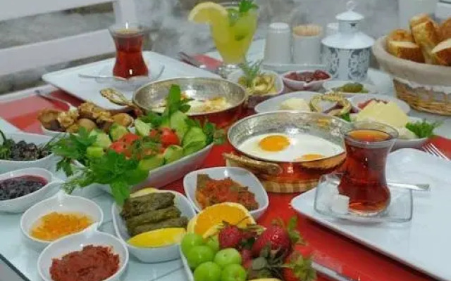 Recel Hotel