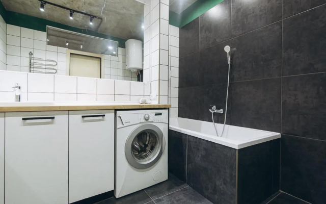 Lux apart Greatest Luxury Apartment Loft