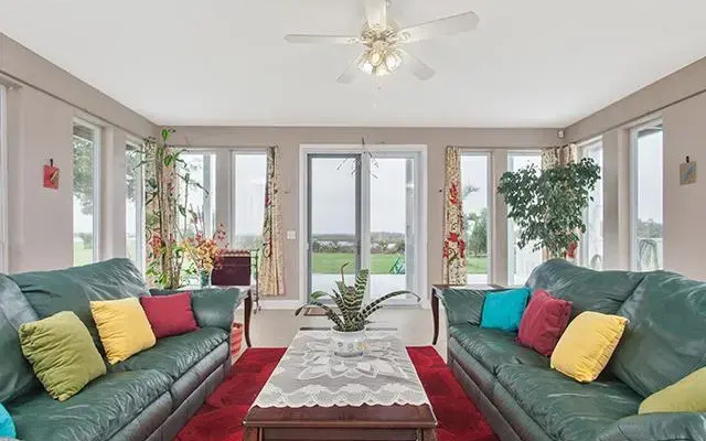 Buccaneer Retreat by Vacation Rental Pros