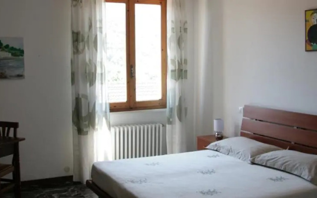 Agriturismo Costamagna