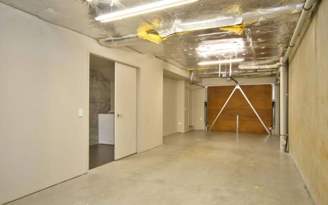 Alta Apartments