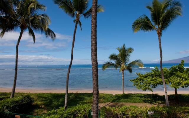 Puunoa Beach Estates, a Destination by Hyatt Residence