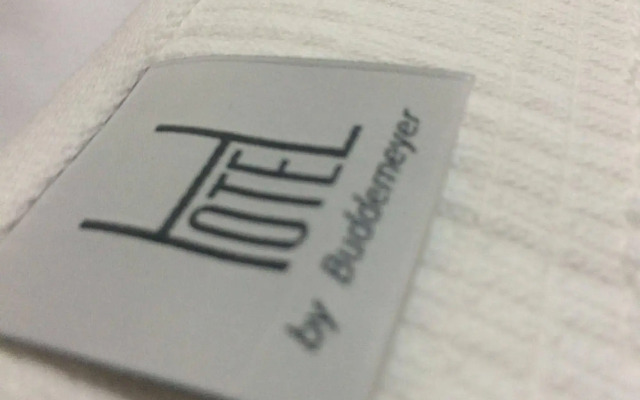 Pousada Solar das Gerais