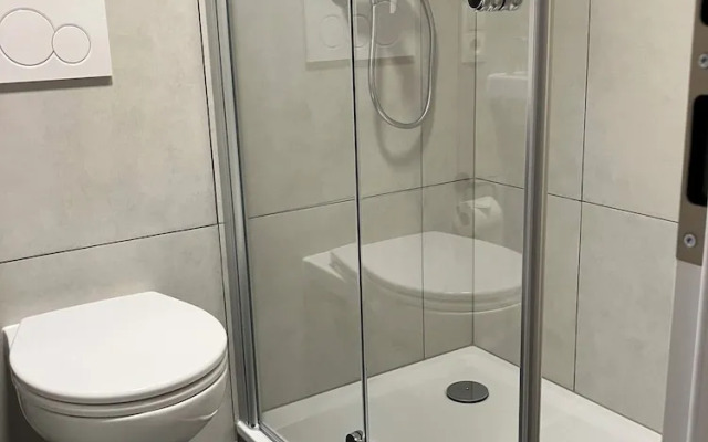 Amelie N°3 Hotel & Appartements