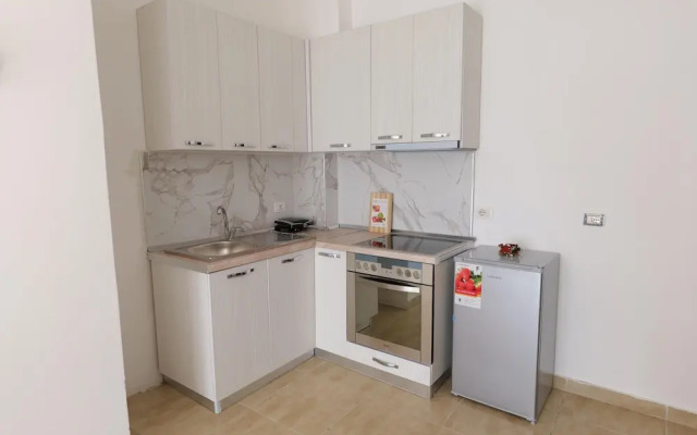 Albania Dream Holidays Accommodation
