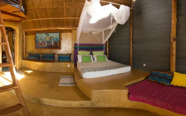 Casa na Praia