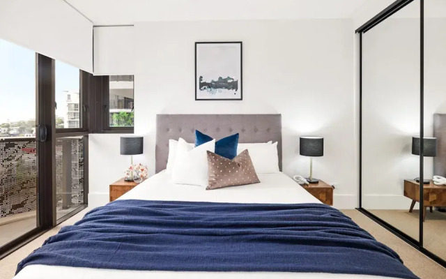 Chester’s Boutique Hotel