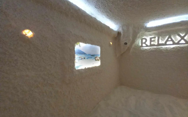 Pri Popa Guest House