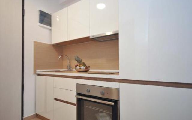 Corso Levante Luxury Suites