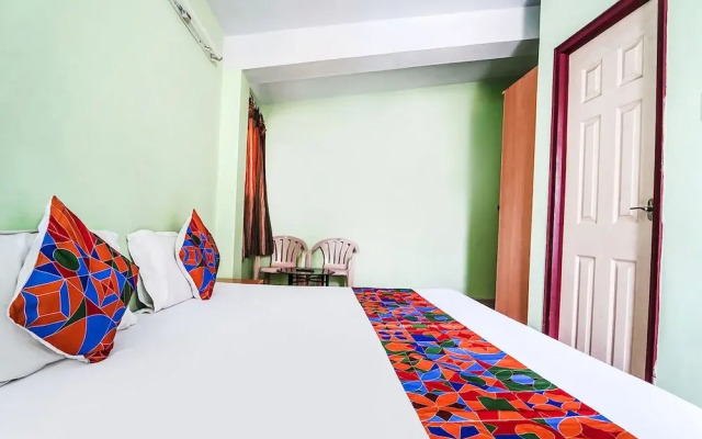 Fabexpress Royalton Park