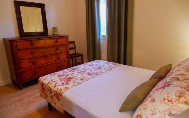 Avó Lucindinha House - Porto Moniz