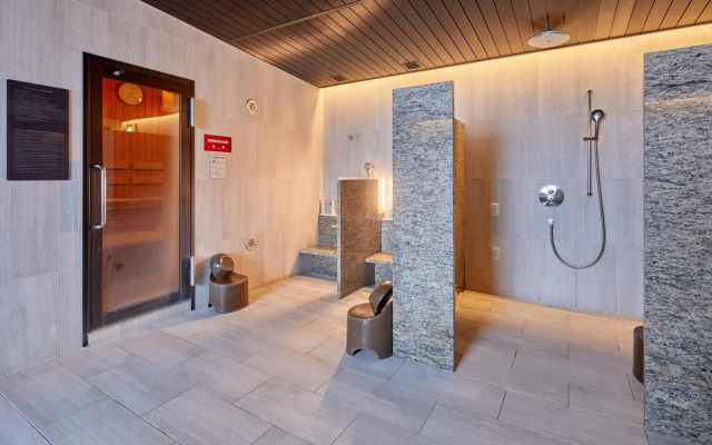 Hotel Collective