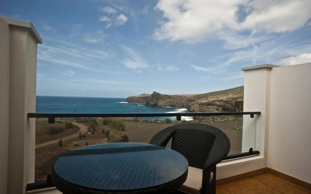 Occidental Roca Negra – Adults Only