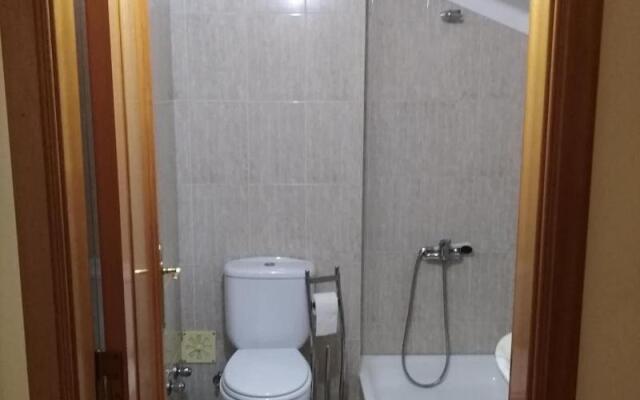 Global Guest Albarraque