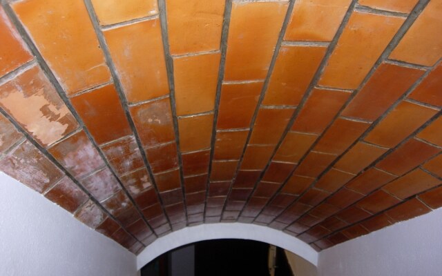 Ah Albufeira - Three-bedroom Apartment in Front of the Sea