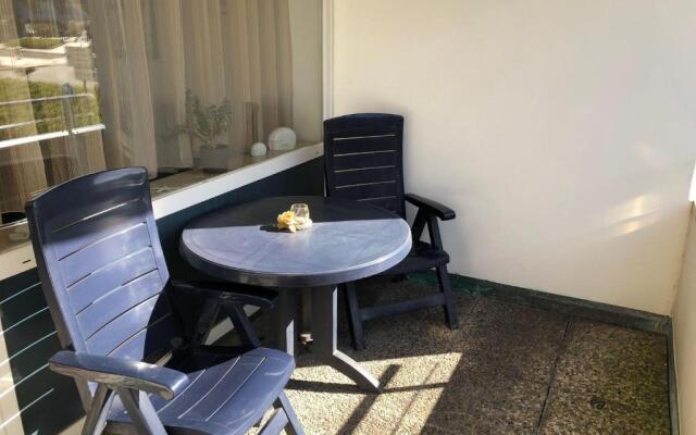 Ferienwohnung-Winora