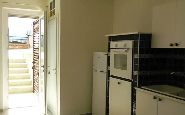 Surripe Casa Vacanze