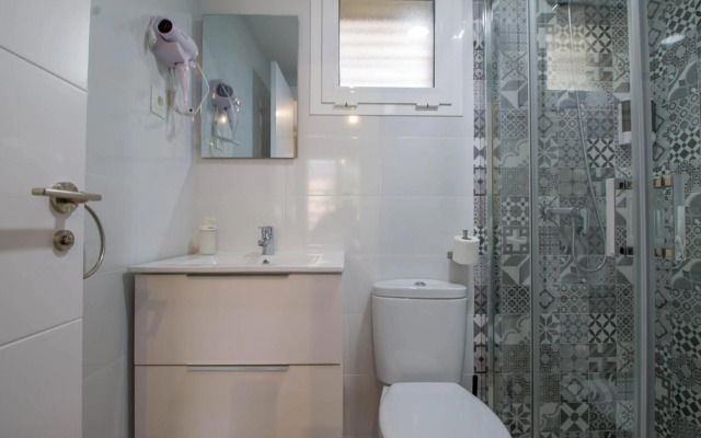 Vistamarina B 211 By IVI Real Estate