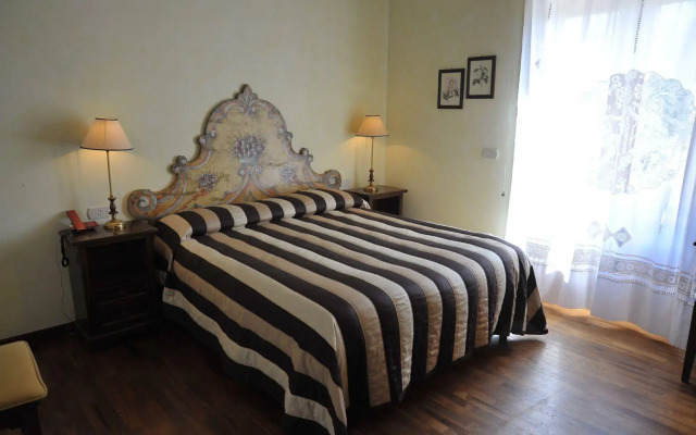 Relais Casabella
