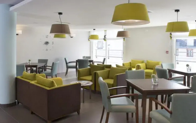 Domitys La Fleur de Lin