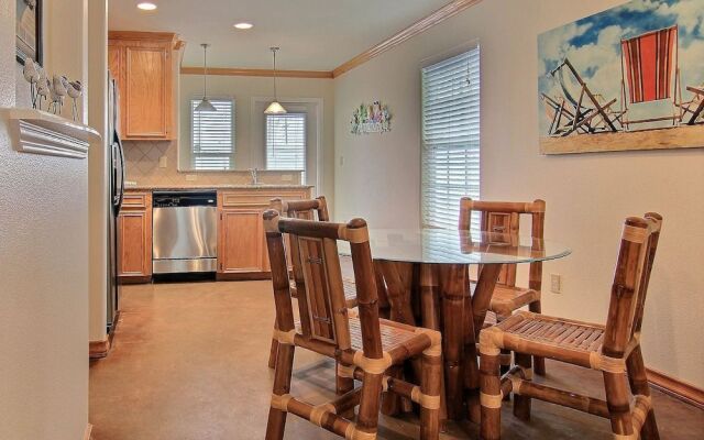 Maria s Beach Getaway GSC1