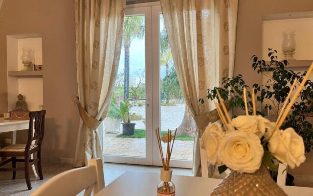 Don Peppe B&B