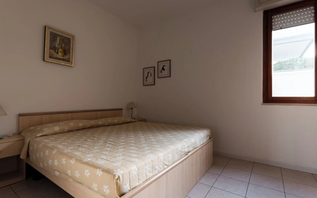 Relax in our Flat With sea View Terrace