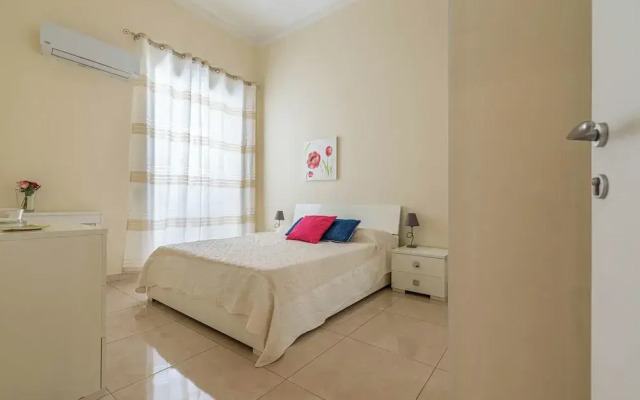 Olivella Apartment al Teatro Massimo