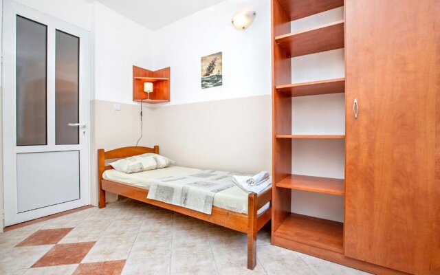 Apartments Villa Popovic