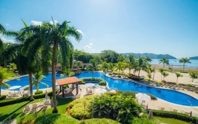 Los Suenos Resort Bay Residence 8A