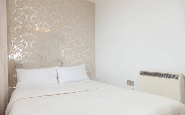 London Dream House - Piccadilly apartment