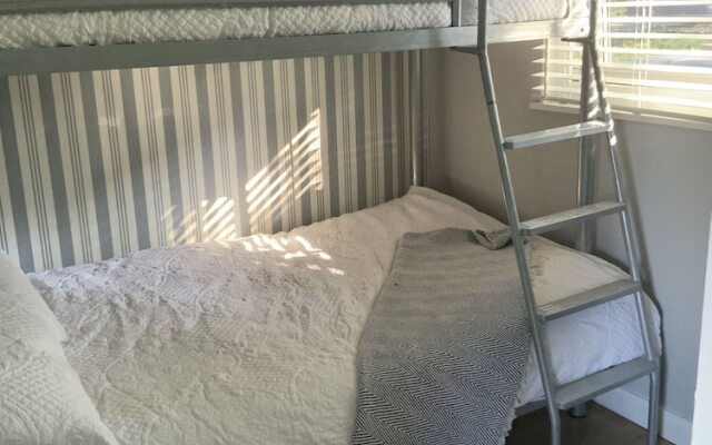 Snowdonia Holiday Cabin In Caernarfon North Wales